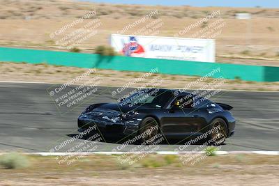 media/Apr-16-2022-VIP Trackdays (Sat) [[2a75af0965]]/C Group/Speed Shots (Session 2)/